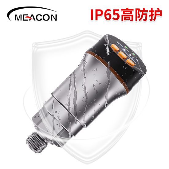 PS100壓力開關(guān)