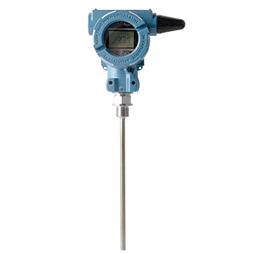 美控 TBP800無線遠(yuǎn)傳溫度傳感器 4G通訊 電池供電 IP67防護(hù) 低功耗運(yùn)行
