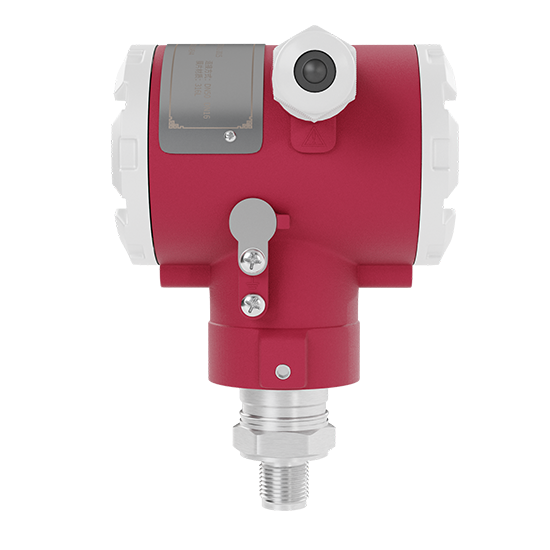 MIK-P3000D高精度 單晶硅壓力變送器/液壓/油壓/精密型測(cè)量專用