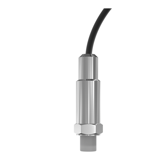 MIK-PD500 溫度壓力一體式變送器 即可測(cè)溫也可測(cè)壓
