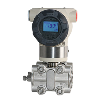 MIK3051壓力變送器 電容式壓力傳感器