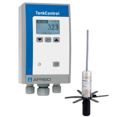 數(shù)字式液位計(jì)