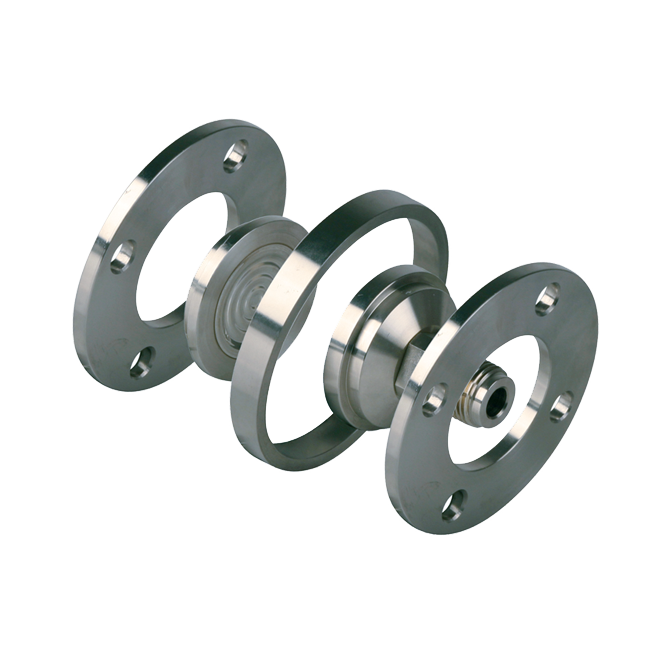 標(biāo)準(zhǔn)型隔膜密封