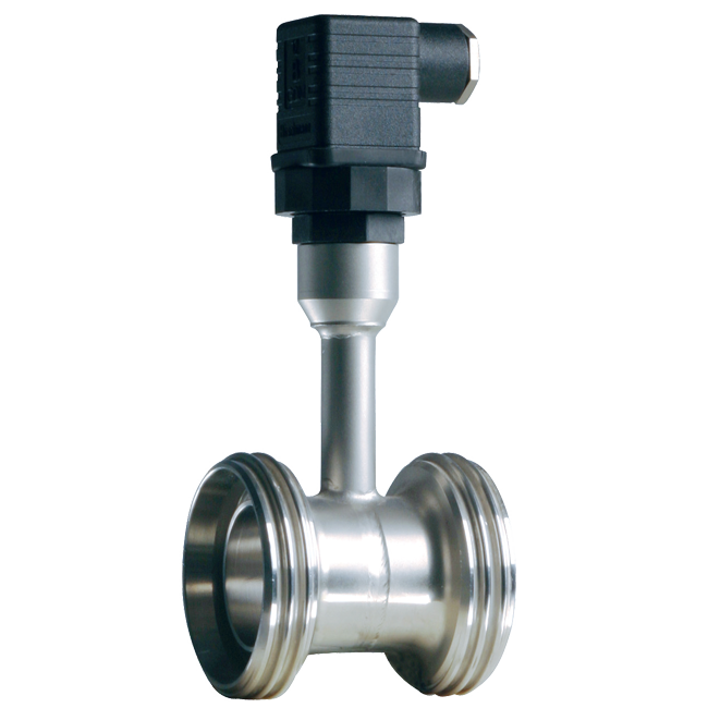 熱電阻溫度計(jì)