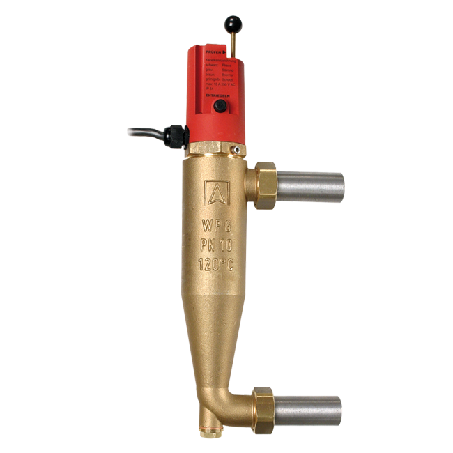 低水位報(bào)警器