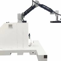 如何為托盤放蓋板