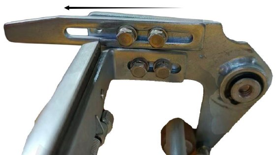 半自動封箱機(jī)