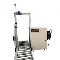 側(cè)捆打包機(jī)購買注意事項